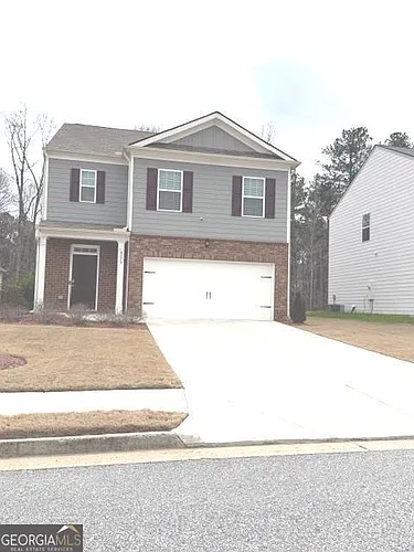 8279 Bluewater Dr S Photo 1
