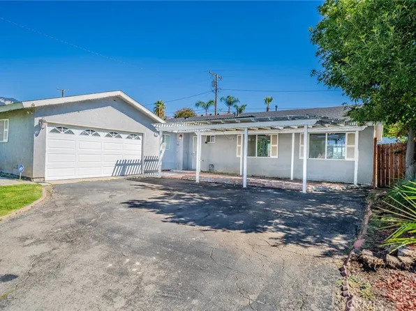 5439 Elmwood Rd, San Bernardino, CA 92404