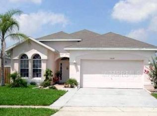 15024 Lake Azure Dr, Orlando, FL 32824