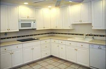 3rd image of 2708 S Highland Dr APT 11