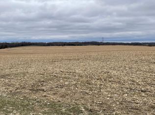 87th St SE, Stewartville, MN 55976