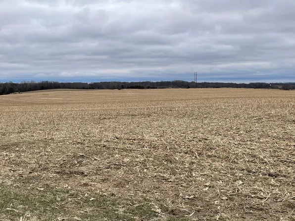 87th St SE, Stewartville, MN 55976