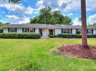 1411 Spruce Rd N, Lakeland, FL 33809