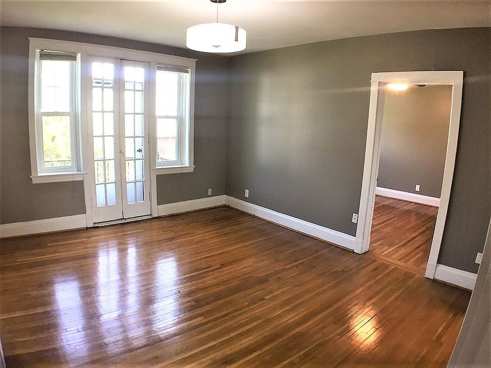1st image of 7204 Zephyr Pl #7208-1E