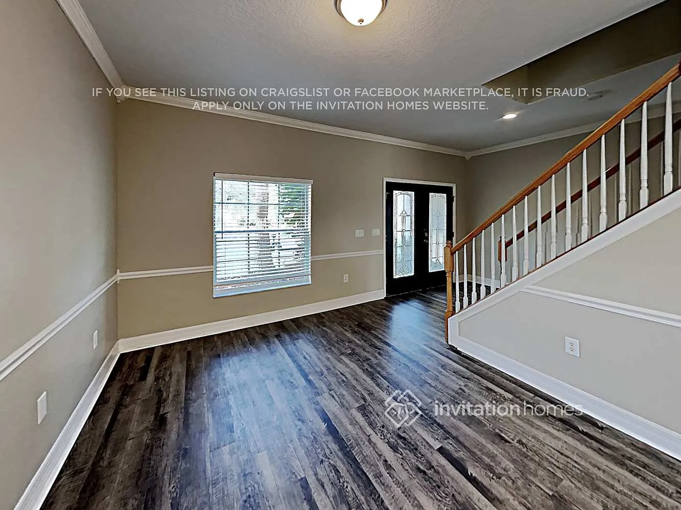 16106 Bridgepark Dr Lithia, FL 33547 — Photo 4