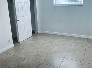 1110 NE 16th Pl #1, Fort Lauderdale, FL 33305