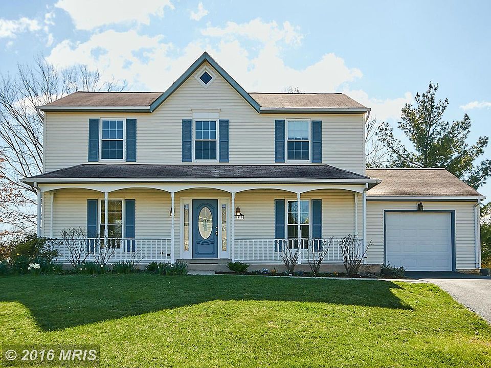 1st image of 1475 Kingstream Dr