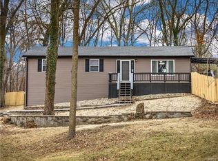 1305 Lester Ave, Collinsville, IL