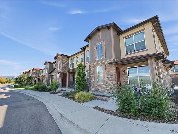 3rd image of 8404 Rizza Street #C
