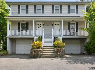 255 Central Ave, Rye, NY 10580