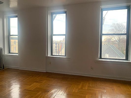 1st image of 22 Rogers Ave APT 1C