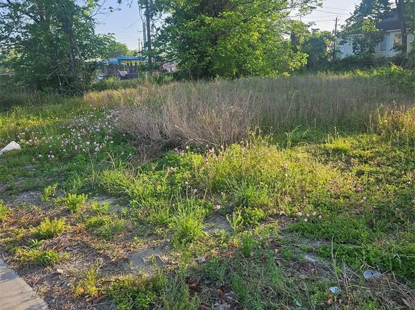 01-01 Wheatley St Lot 1, Houston, TX 77091