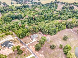 12230 Lee Rd, Murchison, TX 75778