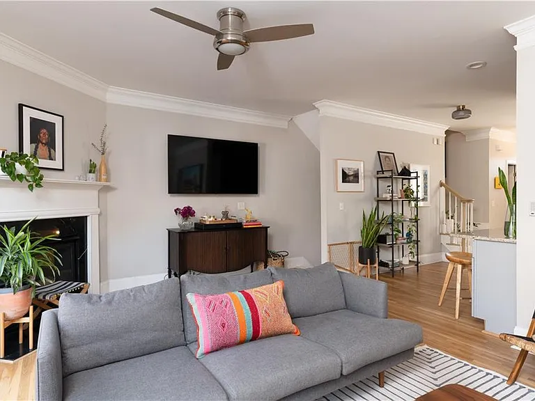 7 Chief Matthews Rd #2B — Photo 10