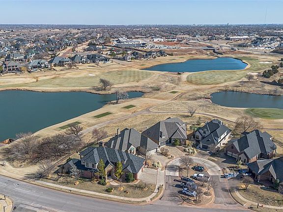 2nd image of 16720 Rugosa Rose Dr