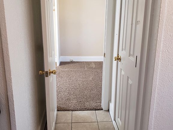 4th image of 618 N Weber St APT 203