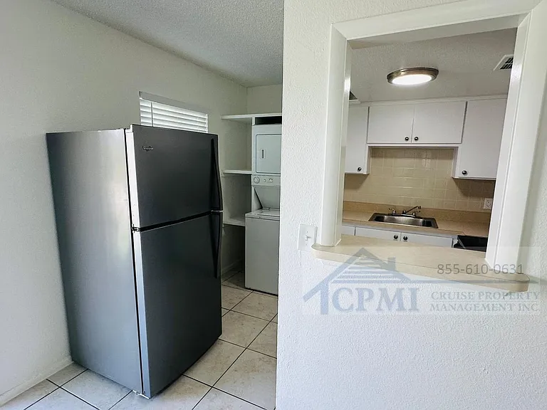 1400 S Broadway Lantana, FL 33462 — Photo 10