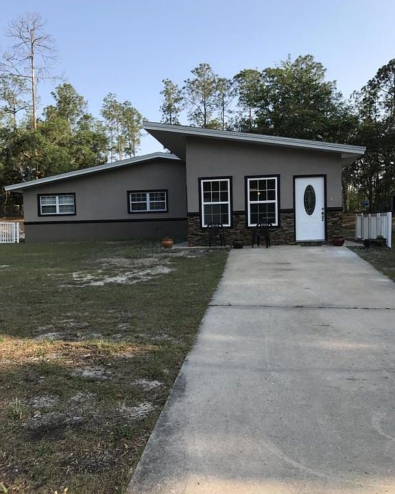 1st image of 24100 SW Beaver Dr