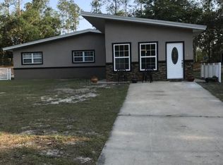 24100 SW Beaver Dr, Dunnellon, FL 34431