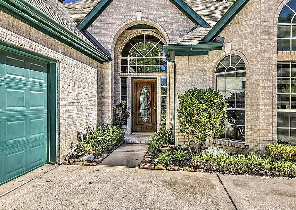 1st image of 1711 Mills Creek Ct