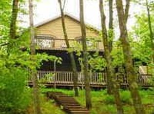 32170 SW Pickerel Lake Rd, Detroit Lakes, MN 56501