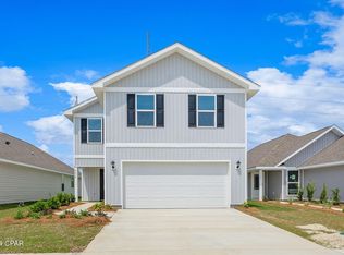 6679 Atkins Rd, Panama City, FL 32404