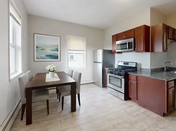 171 Trenton St, Boston, MA