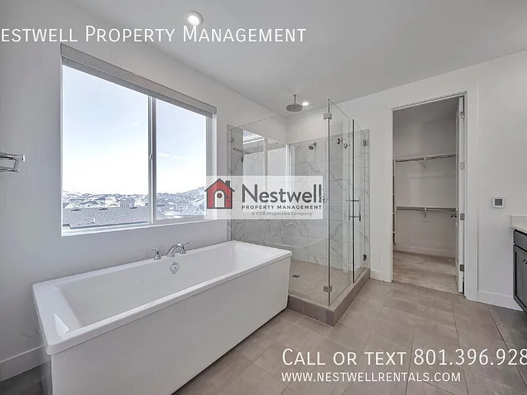 2346 E Snowy Peak Dr — Photo 24