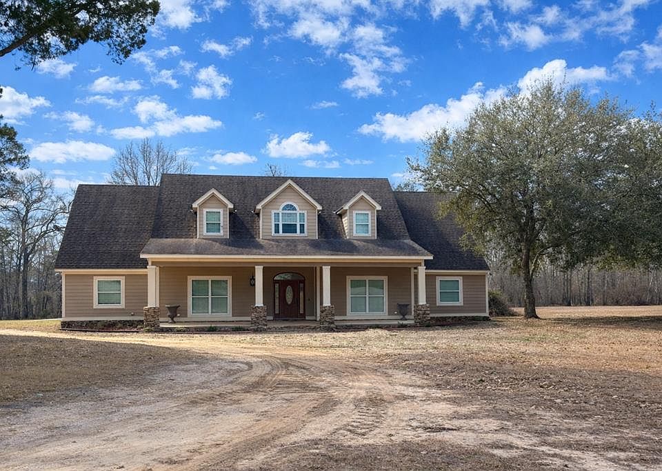 1st image of 6325 State Highway 95 N