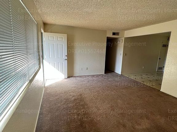 4th image of 6300 Castleford St APT 3