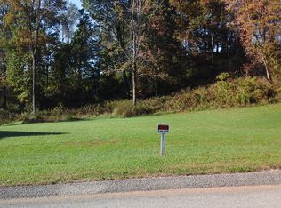 805 Angie Ln, Indiana, PA 15701