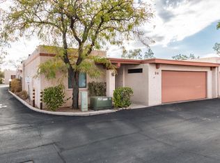 1949 N Swan Rd, Tucson, AZ 85712