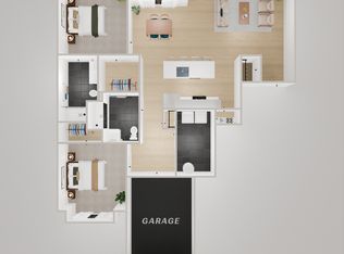 1401 Beverly Rose Way, Troy, NY 12180