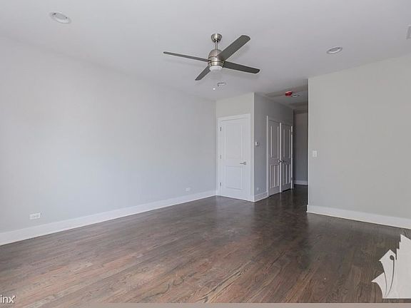 5th image of 3915 N Janssen Ave Unit 3B
