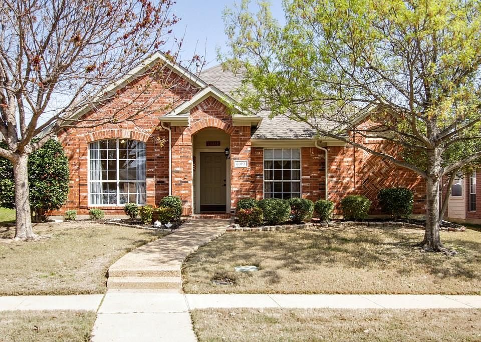 1st image of 2873 Crestview Dr