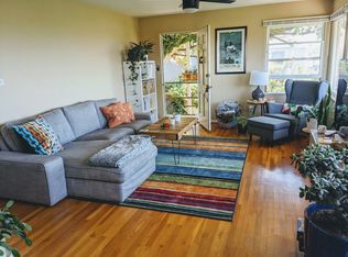 1827 Linwood St APT C, San Diego, CA 92110