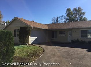 24106 Archwood St, West Hills, CA