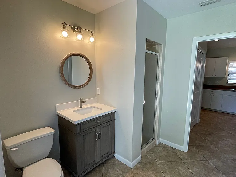 Snyder Dr — Photo 17