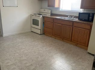 2500 State Route 26 UNIT 1, Vestal, NY 13850