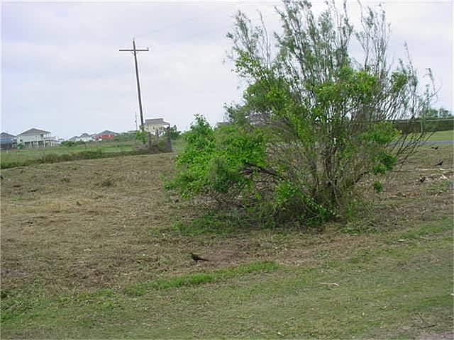1st image of 4225 Butterfly Ln