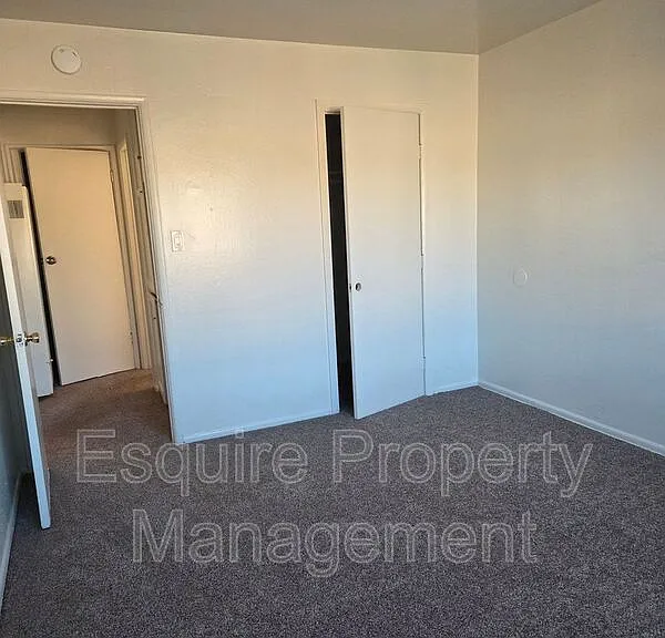 125 Hill St #4 — Photo 14