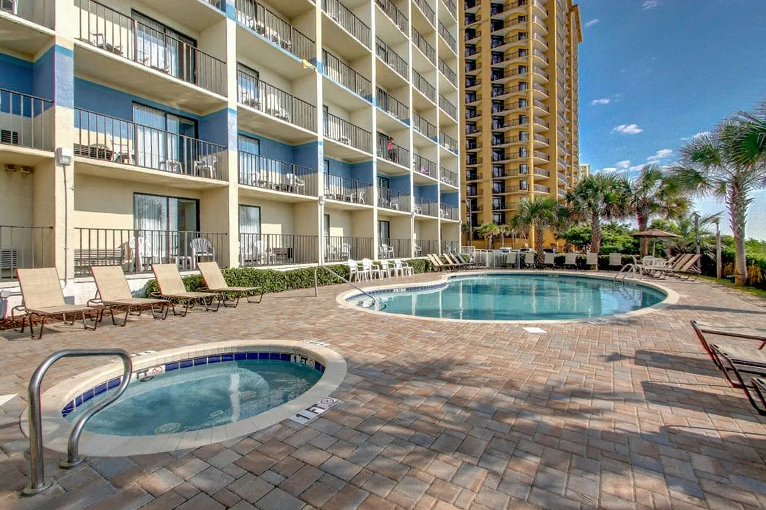 1 bed, 1.0 bath, 796 sqft, $2,390 — Photo 3