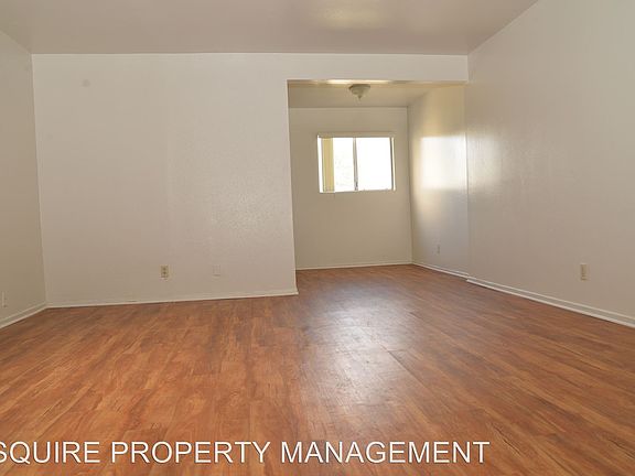 2nd image of 6326 Hummingbird St APT 101