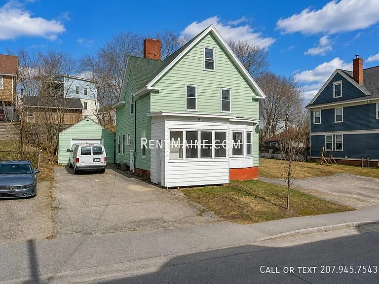38 Jefferson St #1 — Photo 26
