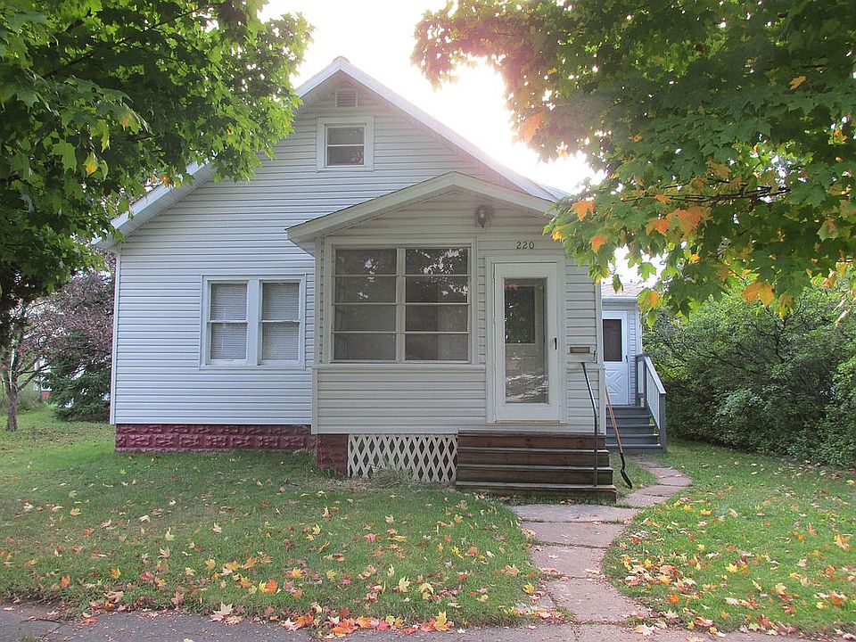 1st image of 220 Wilson Ave