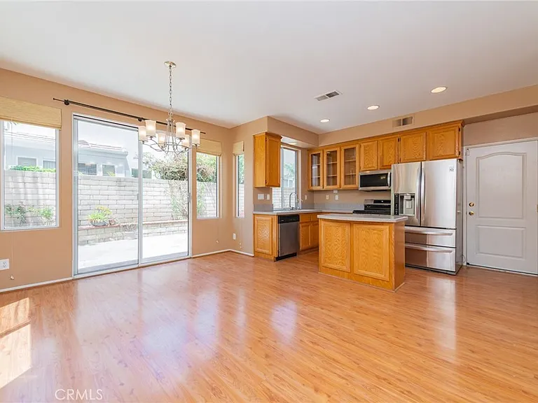 1511 Kinsler Ct — Photo 14
