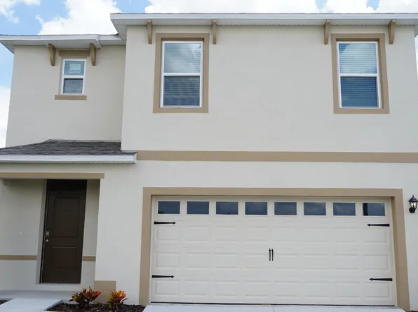 3723 Salvia Ct, Tavares, FL 32778