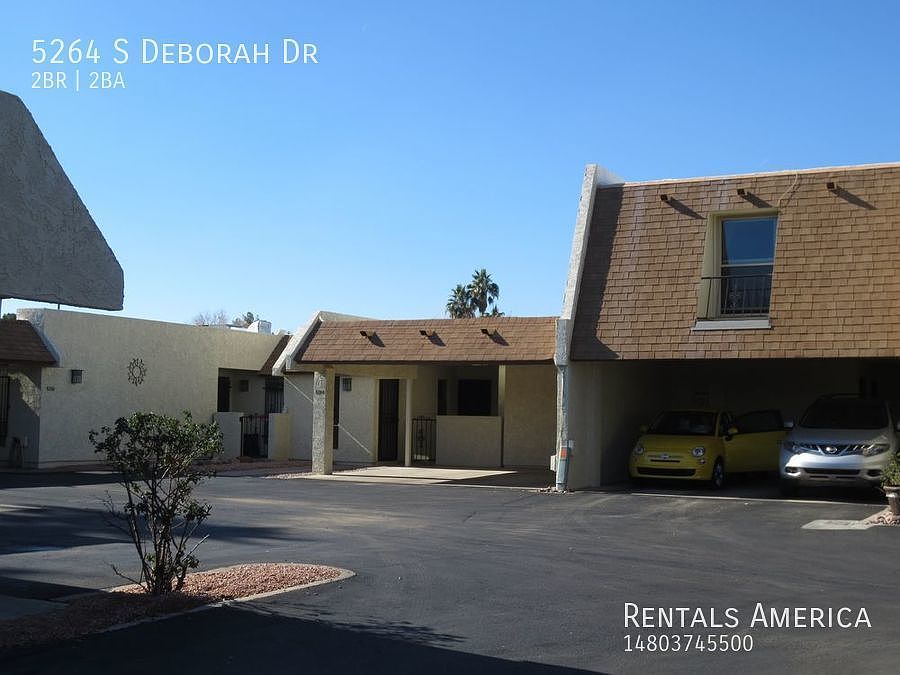 1st image of 5264 S Deborah Dr