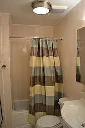 Rented by Monica Dalton, LREB