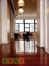 Sold by KVNY Soho